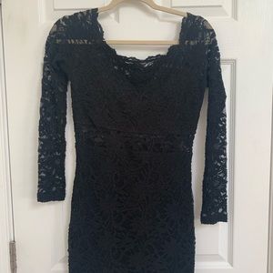 Party dress
